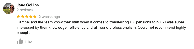 Screen Shot 2020-09-21 at 1.26.27 PM