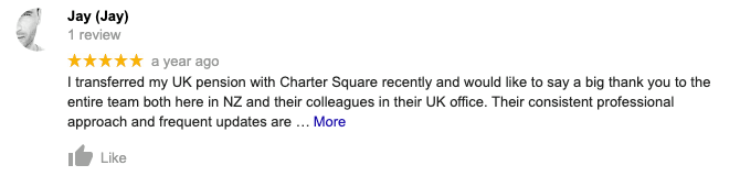 Screen Shot 2020-09-21 at 1.29.20 PM