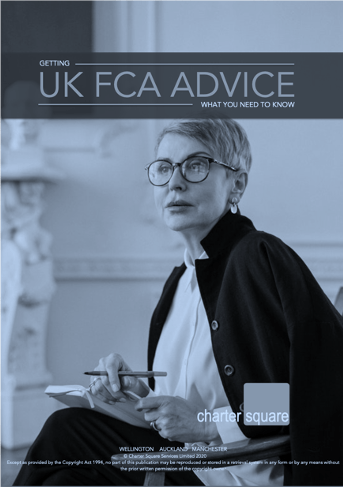 GUIDE-FCA-advice