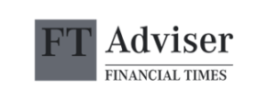 Ft adviser