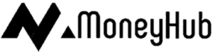 Money hub black